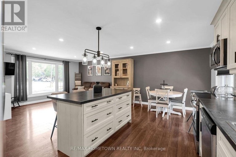 28801134/4736-county-road-18-road/augusta-twp/augusta/ontario/K0E1T0_14