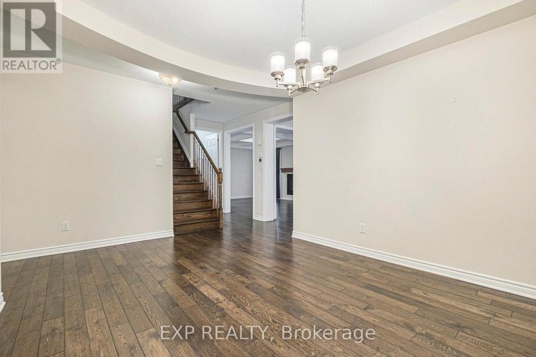 29319053/186-lamprey-street/half-moon-bay/ottawa/ontario/K2J6C3_9