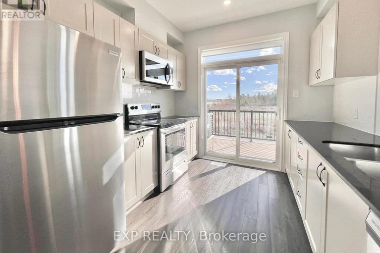 29068897/2076-leinster-circle/stittsville-north/ottawa/ontario/K2S2Z5_12