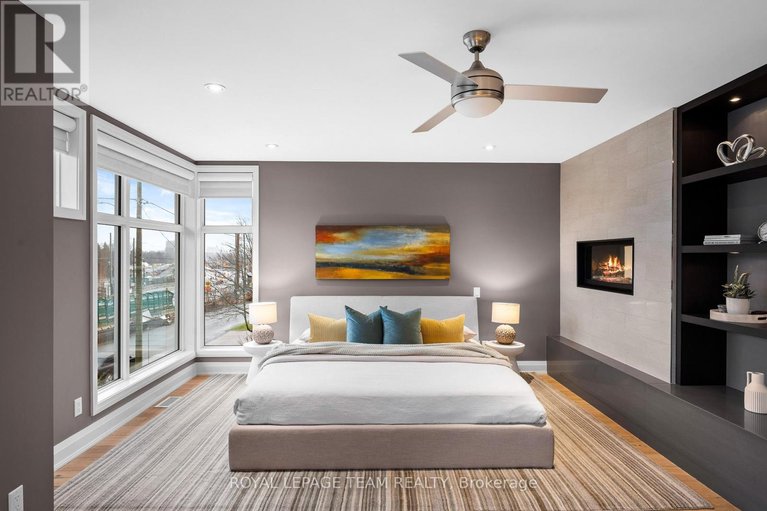 29621078/2173-workman-avenue/westboro-west/ottawa/ontario/K2A0A7_23