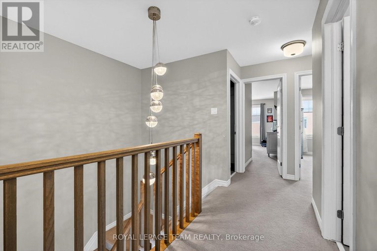 29372615/829-miikana-road/blossom-parkkemp-parkfindlay-creek/ottawa/ontario/K1X0G5_19