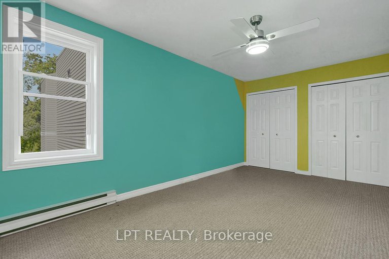 28822093/13-1121-bavlie-avenue/billings-bridge/ottawa/ontario/K1H8P3_36