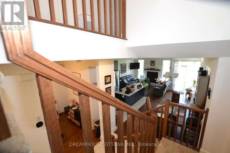 28840774/257-finsbury-avenue/stittsville-south/ottawa/ontario/K2S2Y2_13