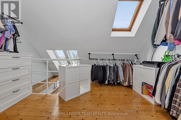 29343561/76-havelock-street/ottawa-east/ottawa/ontario/K1S0A6_26