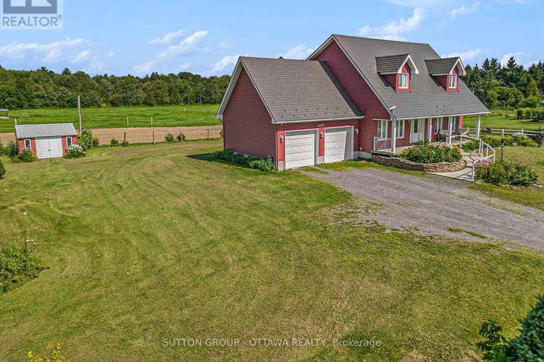 27906045/4031-boileau-road/clarencerockland-twp/clarence-rockland/ontario/K0A1E0_34