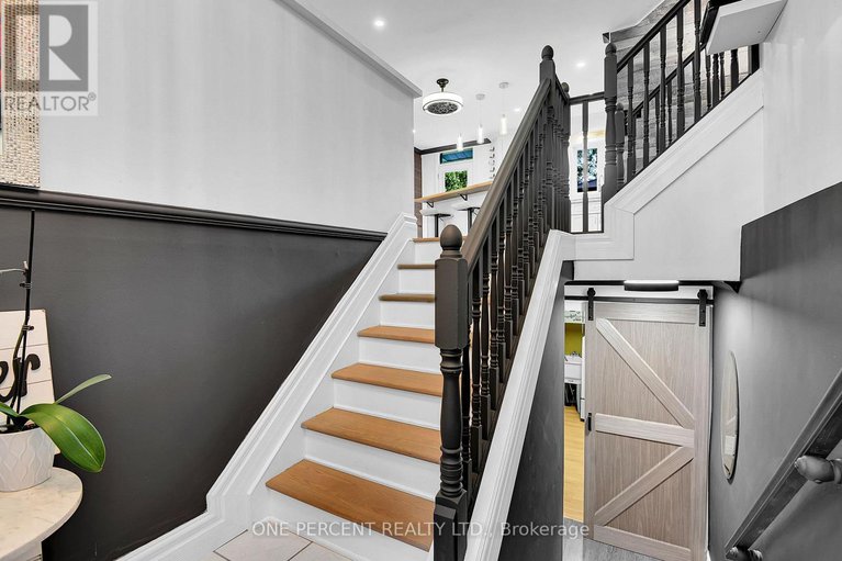28760672/1133-hemlock-street/clarencerockland-twp/clarence-rockland/ontario/K4K1K9_7