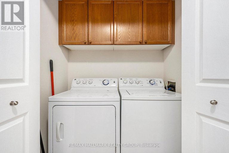 29443569/64-grenadier-way/longfields/ottawa/ontario/K2J4L5_25