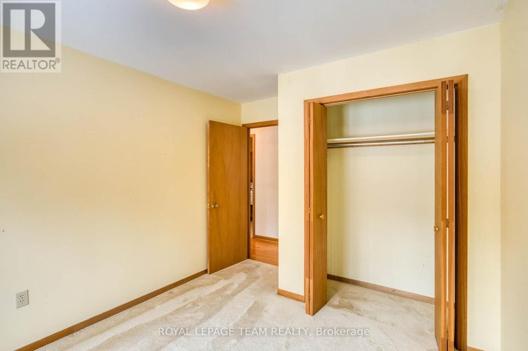 29456140/1814-old-perth-road/mississippi-mills-ramsay-twp/mississippi-mills/ontario/K0A1A0_23