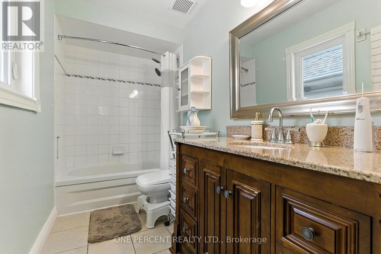 28829454/59-woodford-way/longfields/ottawa/ontario/K2J4B5_25