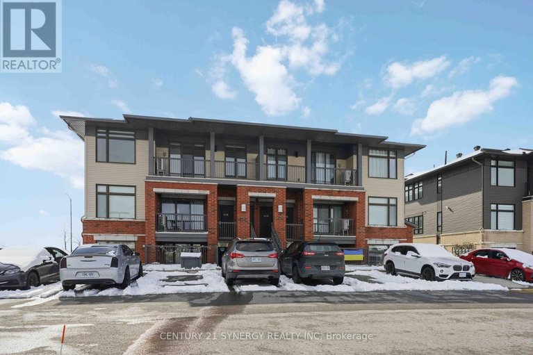 29477577/c-60-jaguar-private/stittsville-south/ottawa/ontario/K2V0J2_2