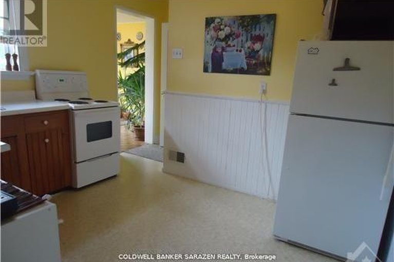 29477072/470-wentworth-avenue/woodroffe/ottawa/ontario/K2B5K1_4