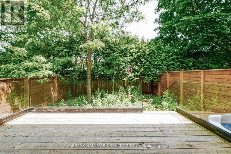 28666253/185-carleton-avenue/ottawa-westtunneys-pasture/ottawa/ontario/K1Y0J5_39
