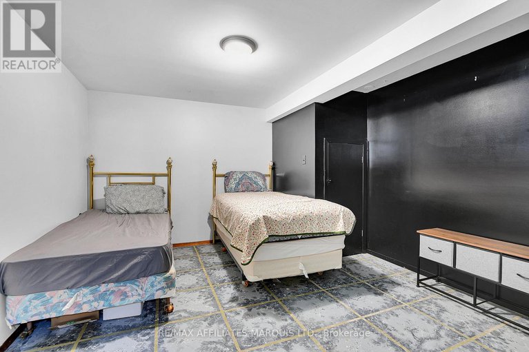 29039205/7788-county-21-road/augusta-twp/augusta/ontario/K0E1X0_28