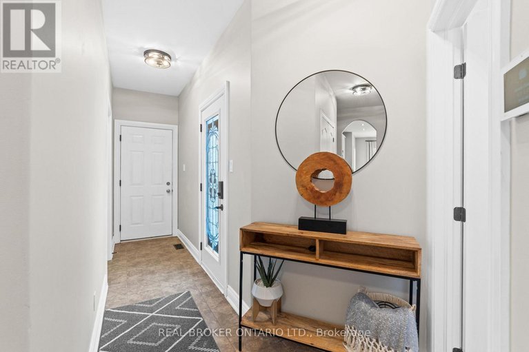 29426380/3464-greenland-road/dunrobin-shores/ottawa/ontario/K0A1T0_23