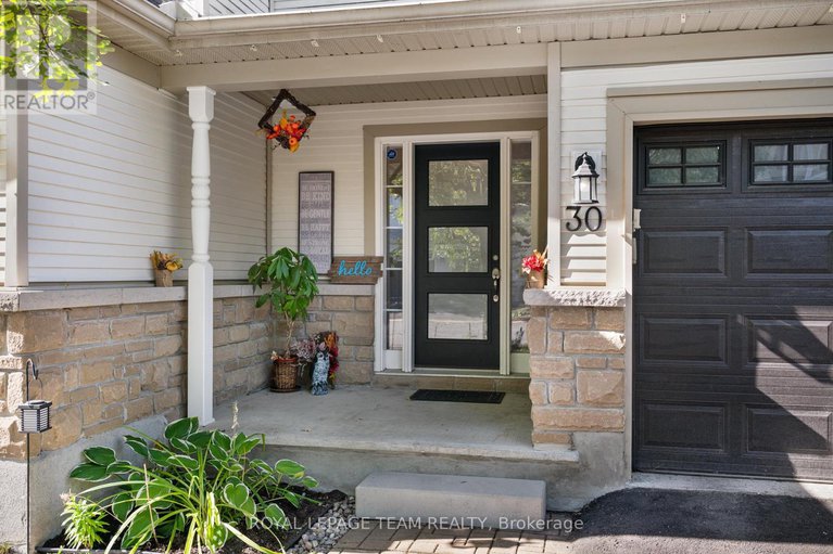 28869607/30-goldthorpe-private/stonebridge/ottawa/ontario/K2J5L7_2