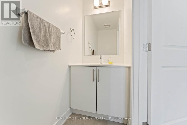 28904076/254-finsbury-avenue/stittsville-south/ottawa/ontario/K2S2Y2_14