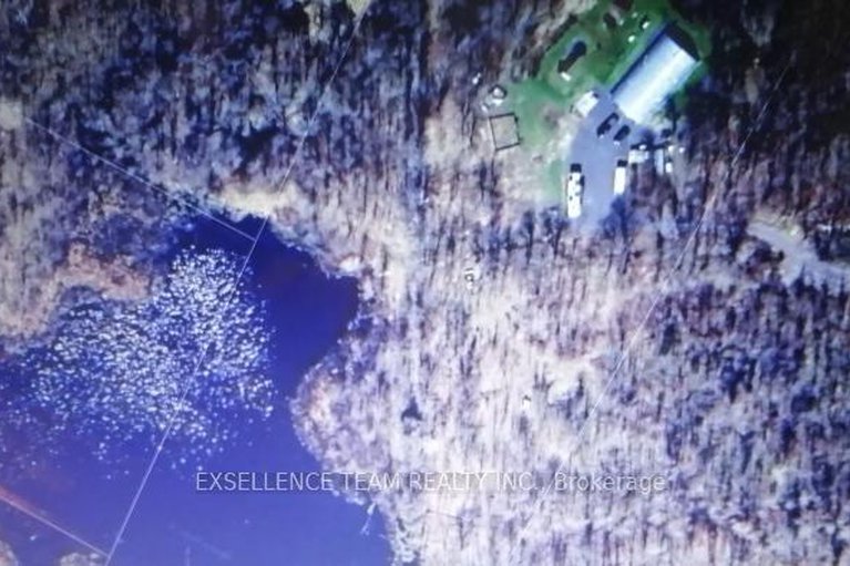 28628648/2512-county-road-30-road-w/north-glengarry-kenyon-twp/north-glengarry/ontario/K0C1A0_35