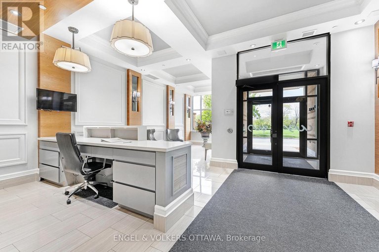 29639075/302-316-bruyere-street/lower-town/ottawa/ontario/K1N0C3_3