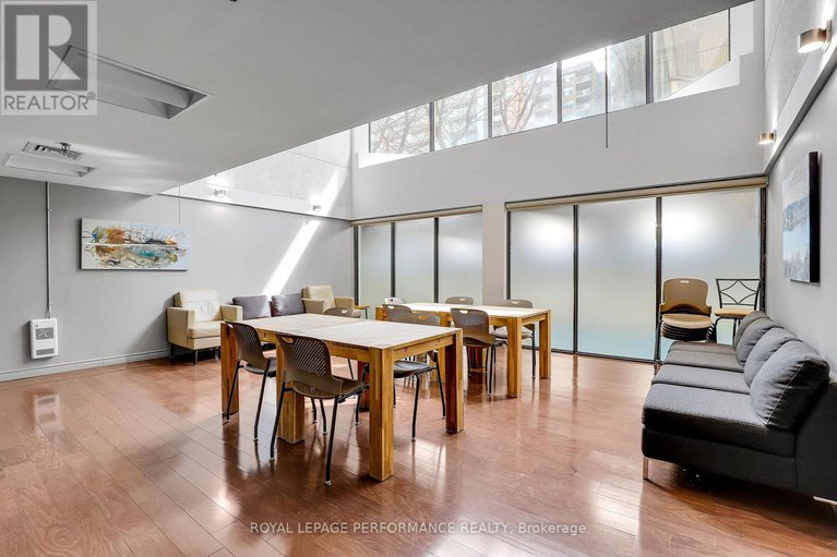 28124920/501-470-laurier-avenue-w/ottawa-centre/ottawa/ontario/K1R7W9_26