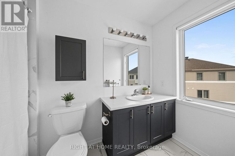 29526462/161-camden-private/cedargrovefraserdale/ottawa/ontario/K2J6J1_22