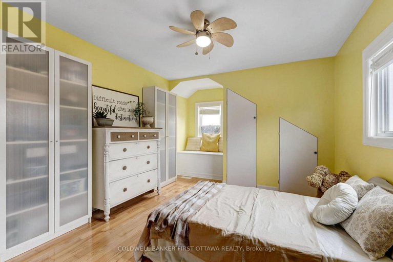 29613138/107-owen-street/lanark-highlands-lanark-village/lanark-highlands/ontario/K0G1K0_27