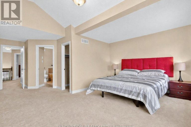 29644957/108-august-lily-crescent/riverside-southgloucester-glen/ottawa/ontario/K1V2A6_18