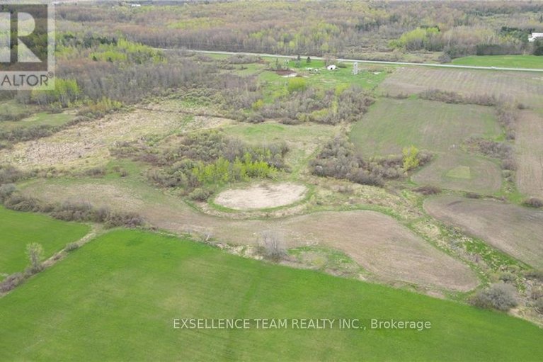 25566557/19100-kenyon-conc-rd-7-road/north-glengarry-kenyon-twp/north-glengarry/ontario/K0C1A0_9