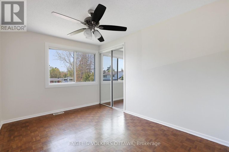 28304083/25-coldstream-drive/munster/ottawa/ontario/K0A3P0_32