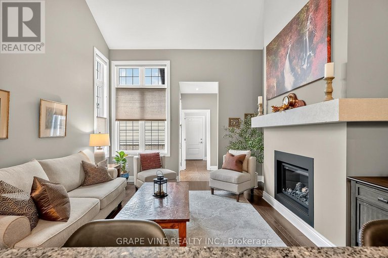 29123795/506-chriscraft-way/mahogany-community/ottawa/ontario/K4M0G1_15