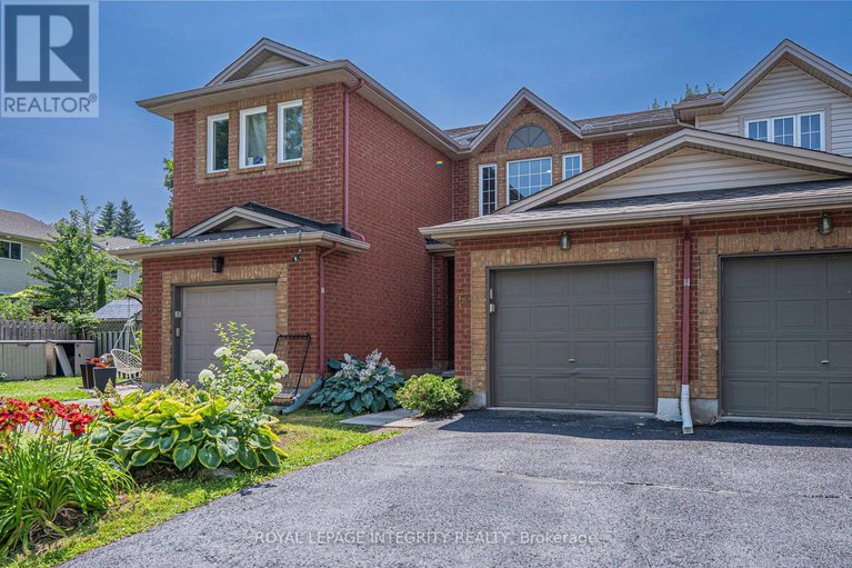28621656/165-kinross-private/morgans-grantsouth-march/ottawa/ontario/K2K3P8_2