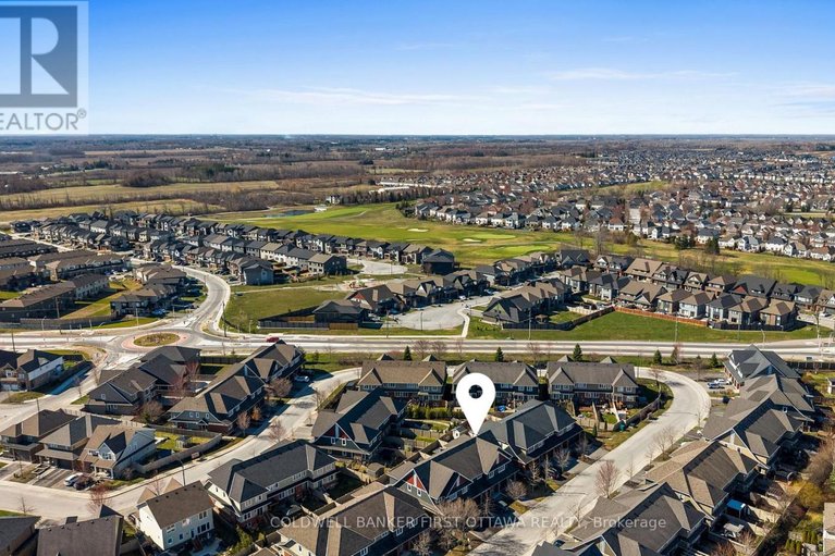 29681645/461-kilspindie-ridge/stonebridge/ottawa/ontario/K2J6A4_3