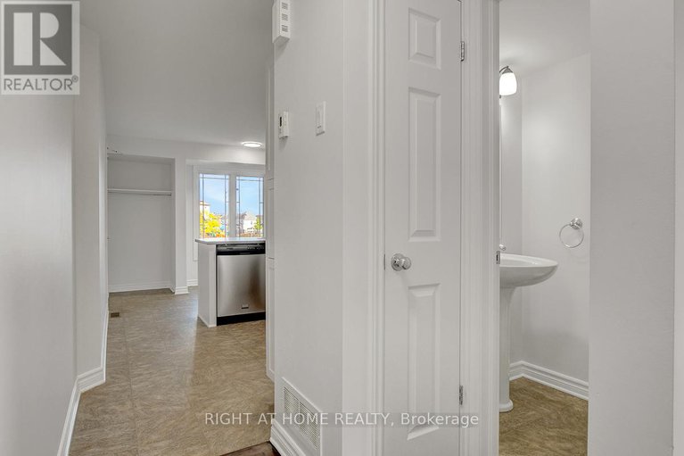 29006696/739-lakeridge-drive/avalon-east/ottawa/ontario/K4A0N5_10