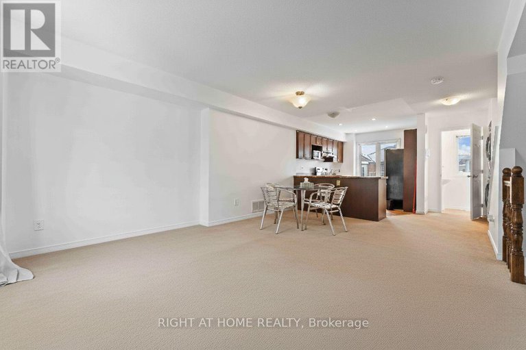 29253967/364-moffatt-pond-court/cedargrovefraserdale/ottawa/ontario/K2J0C7_5