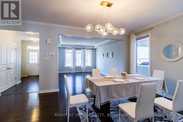 28646412/204-cooks-mill-crescent/riverside-south/ottawa/ontario/K1V2N1_5