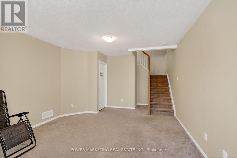 29154682/6410-sablewood-place/chapel-hill/ottawa/ontario/K1C7L7_23