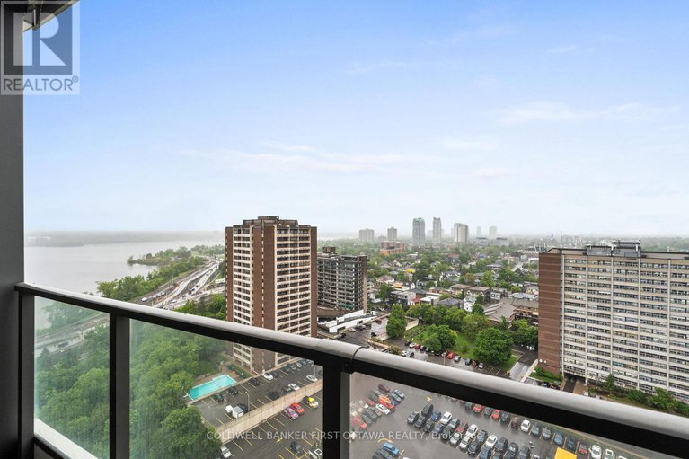 29405266/1905-485-richmond-road/westboro-west/ottawa/ontario/K2A3W9_12