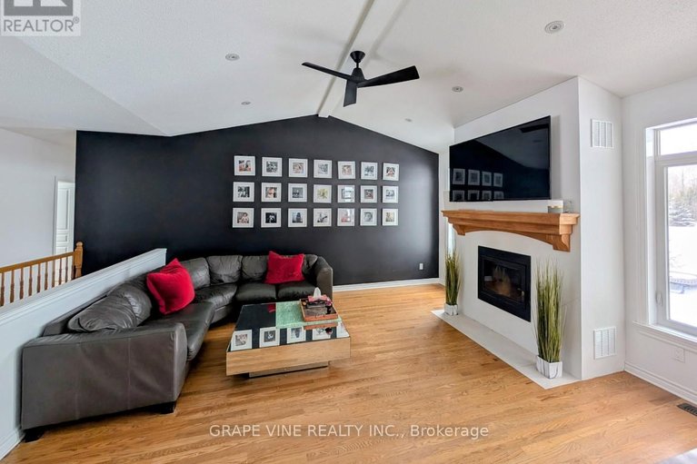 29470987/138-ashton-creek-crescent/beckwith-twp/beckwith/ontario/K0A1B0_12