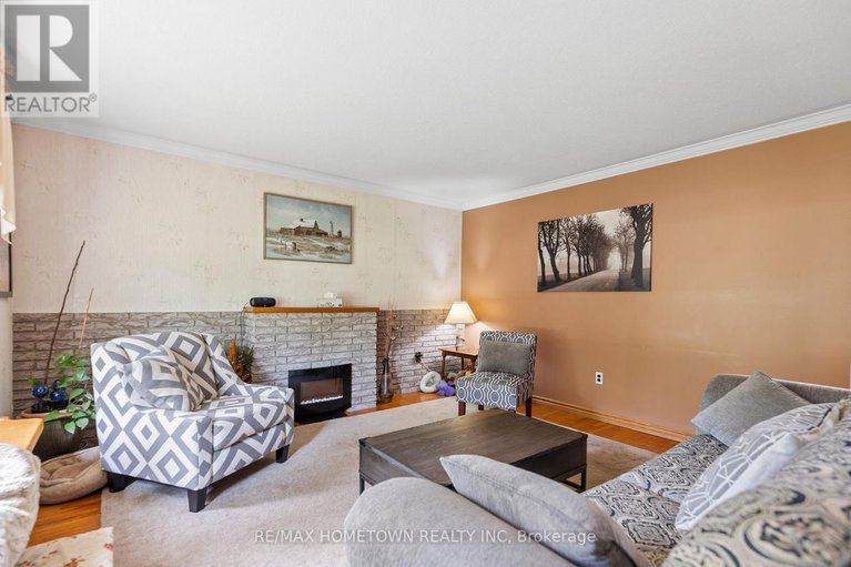 28563083/3455-county-road-26-road/augusta-twp/augusta/ontario/K0E1T0_9