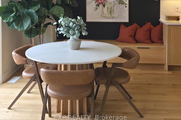 29036094/153-craig-duncan-terrace/stittsville-south/ottawa/ontario/K2S3C5_23