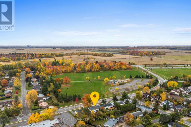 29039126/173-knoxdale-road/manordale/ottawa/ontario/K2G1B1_32