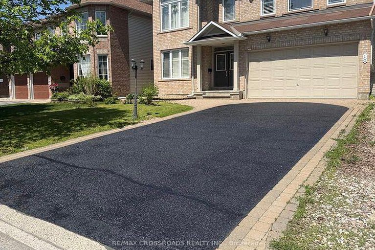 28634126/10-tierney-drive/longfields/ottawa/ontario/K2J4W2_2