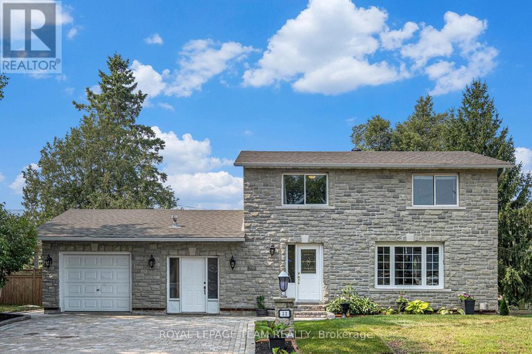 28708364/32-butterwick-street/munster/ottawa/ontario/K0A3P0_1
