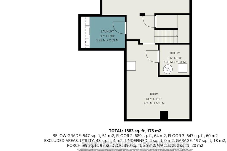 29002089/1105-taffy-lane/convent-glen-north/ottawa/ontario/K1C1Y4_28