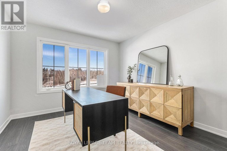 29470826/312-remillard-drive/north-grenville-twp-kemptville-south/north-grenville/ontario/K0G1J0_14