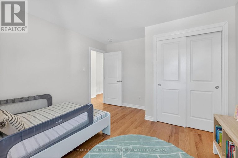 29359573/56-viceroy-mews/blossom-parkkemp-parkfindlay-creek/ottawa/ontario/K1X0J5_38