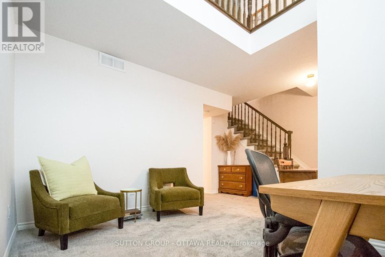 28662970/133-1512-walkley-road/heron-gateindustrial-park/ottawa/ontario/K1V2G6_16