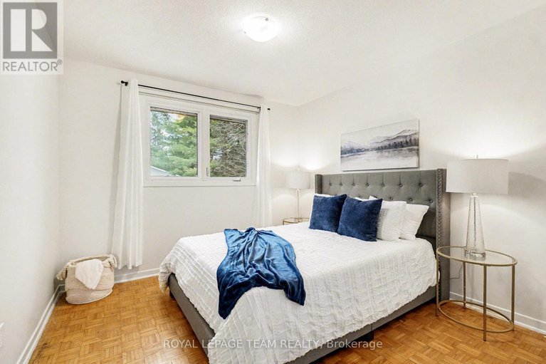 29120635/106-snowbird-lane/fitzroy-ward-south-east/ottawa/ontario/K0A2H0_16