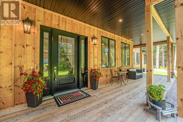 28828872/150-maclarens-side-road/woodlawnmaclarens-landingkilmaurs/ottawa/ontario/K0A3M0_6