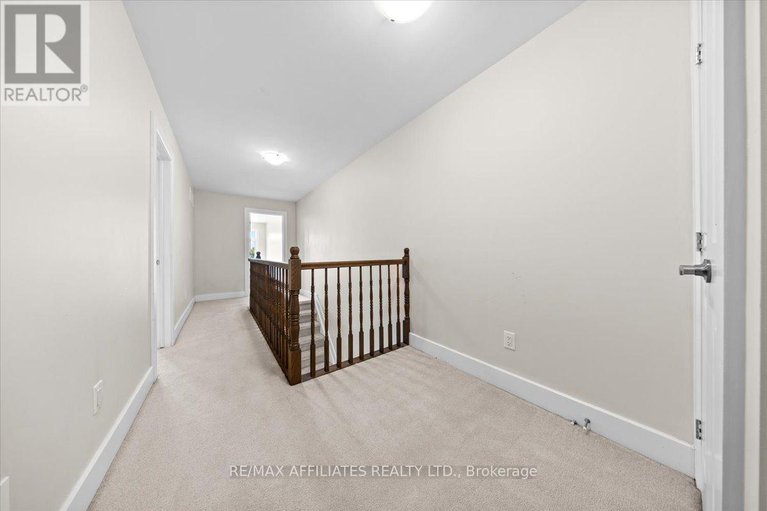 28721541/102-hurdis-way/carleton-place/carleton-place/ontario/K7C0L5_27