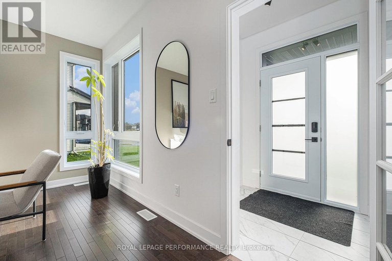 29272740/19-rutile-street/clarencerockland-twp/clarence-rockland/ontario/K4K0M6_2